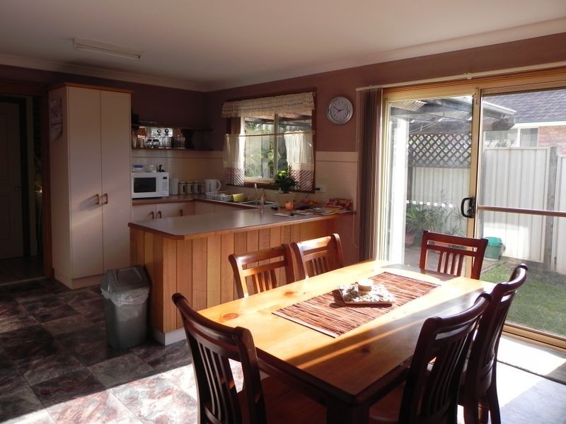 3/2 Willinga Road, Flinders NSW 2529