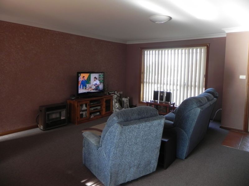 3/2 Willinga Road, Flinders NSW 2529