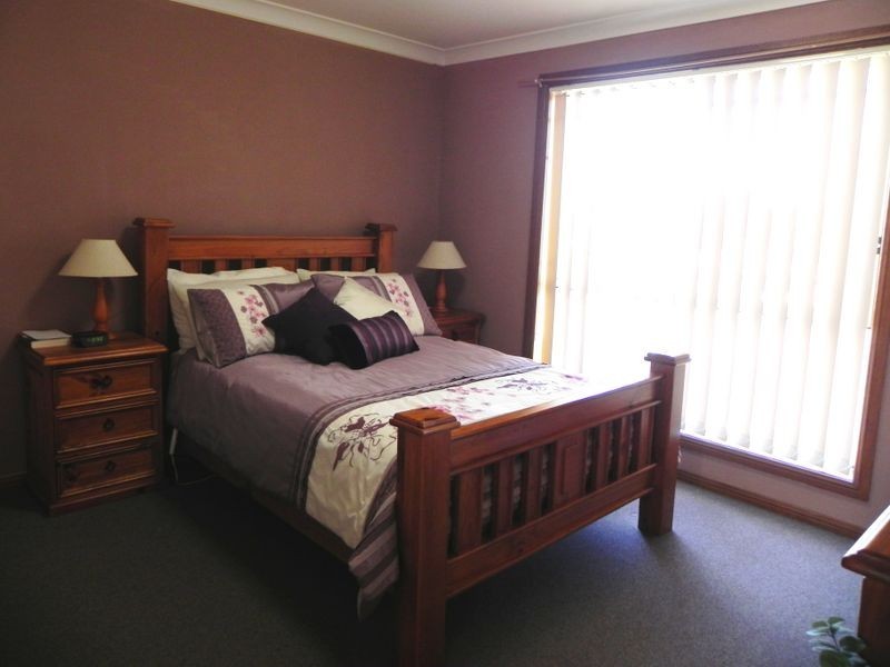 3/2 Willinga Road, Flinders NSW 2529