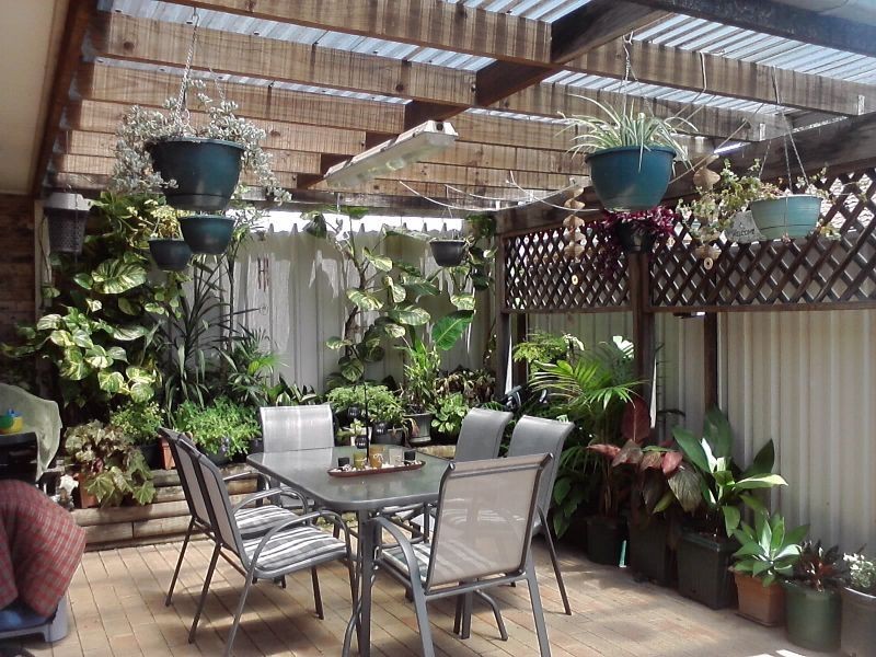 3/2 Willinga Road, Flinders NSW 2529