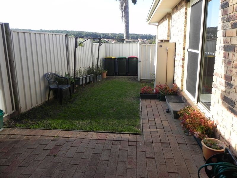 3/2 Willinga Road, Flinders NSW 2529