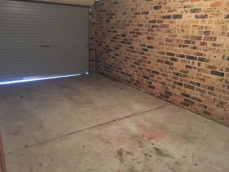 3/2 Willinga Road, Flinders NSW 2529