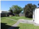 19 Woodfull Street, Warilla NSW 2528