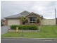 65 Whittaker Street, Flinders NSW 2529