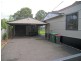 2 Station Road, Albion Park Rail NSW 2527