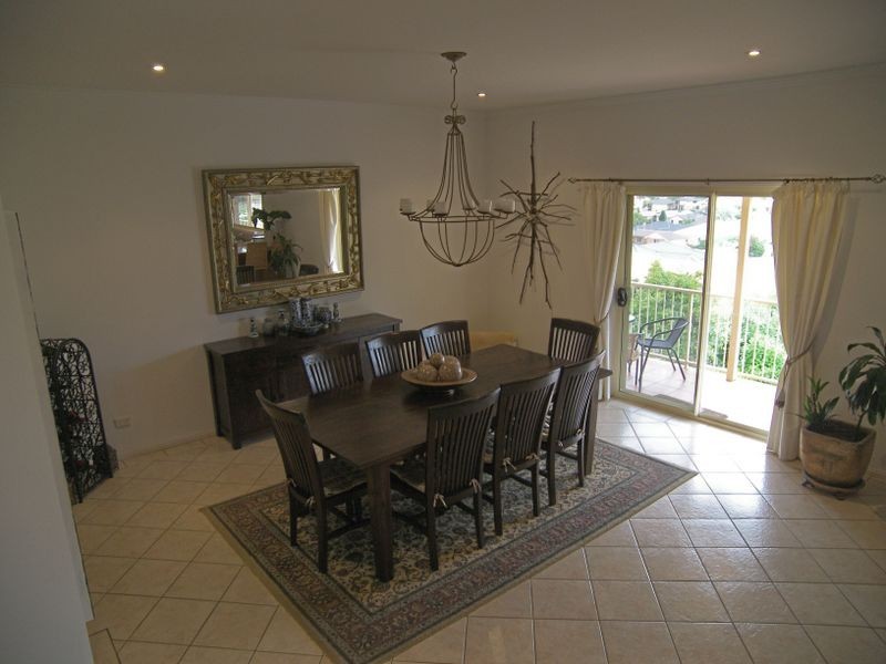 7 Yarle Crescent, Flinders NSW 2529