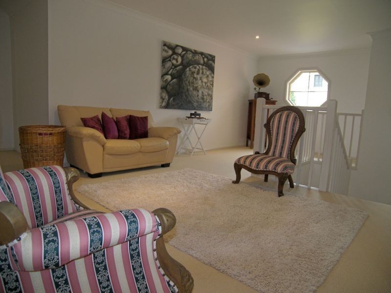 7 Yarle Crescent, Flinders NSW 2529