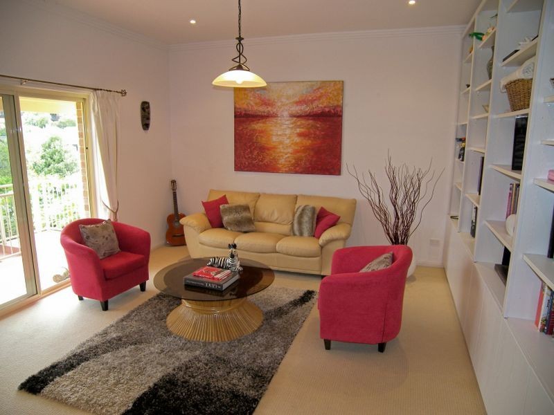 7 Yarle Crescent, Flinders NSW 2529