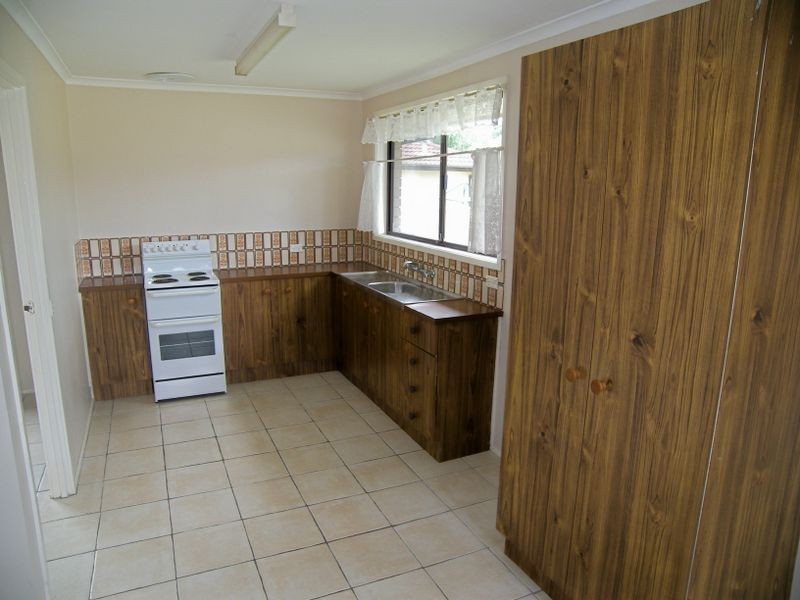 371 Princes Highway, Albion Park Rail NSW 2527