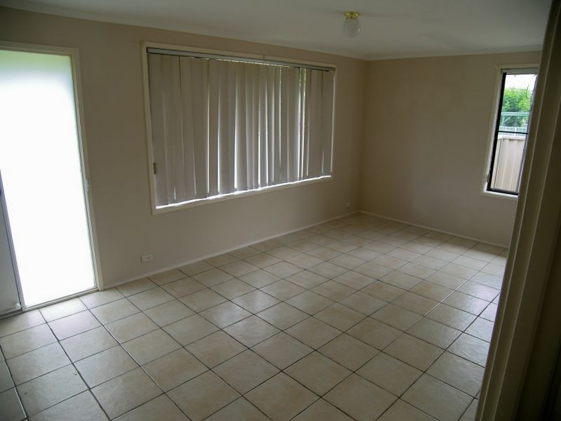 371 Princes Highway, Albion Park Rail NSW 2527