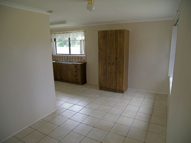 371 Princes Highway, Albion Park Rail NSW 2527