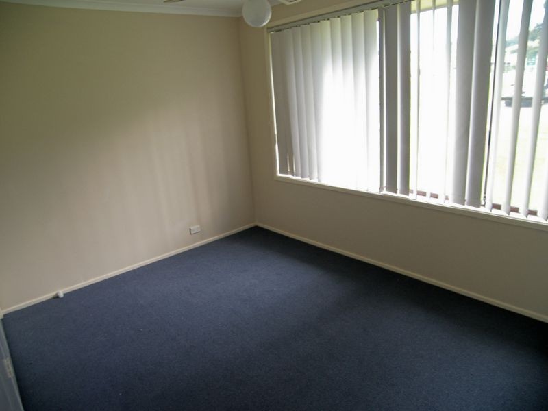 371 Princes Highway, Albion Park Rail NSW 2527