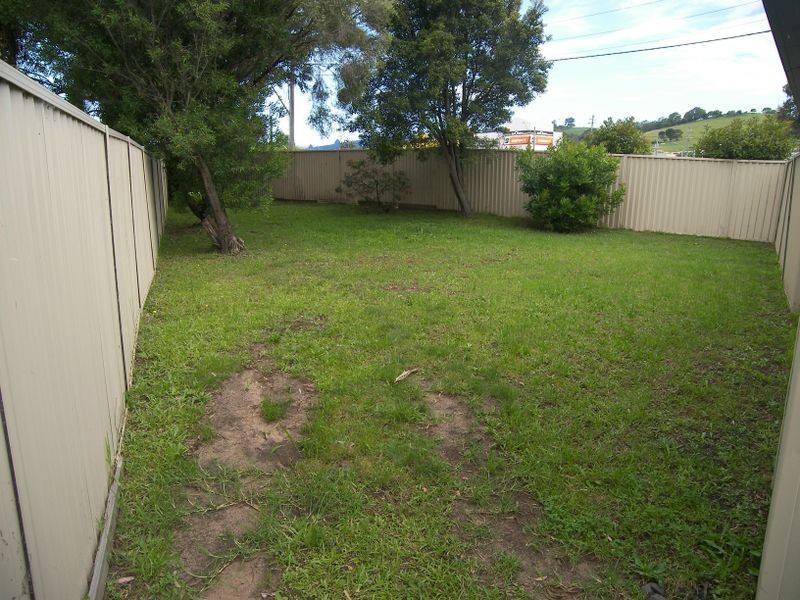 371 Princes Highway, Albion Park Rail NSW 2527