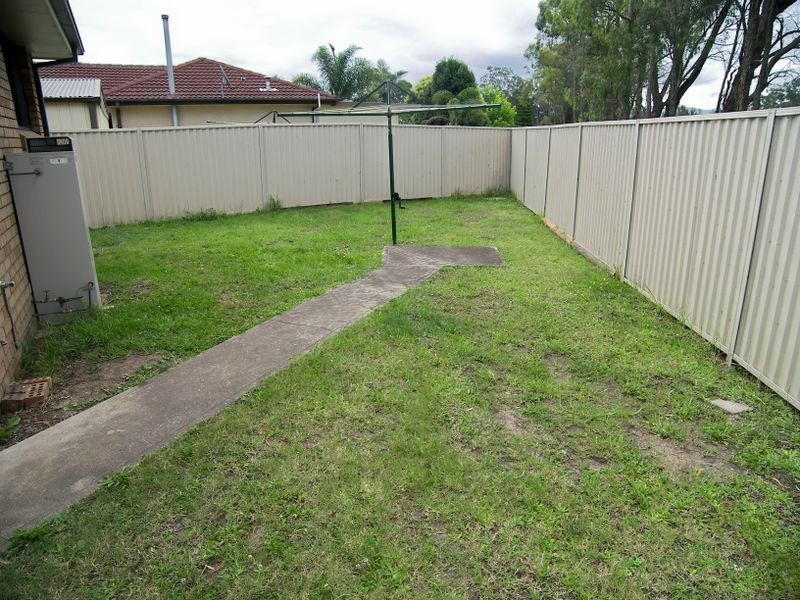 371 Princes Highway, Albion Park Rail NSW 2527