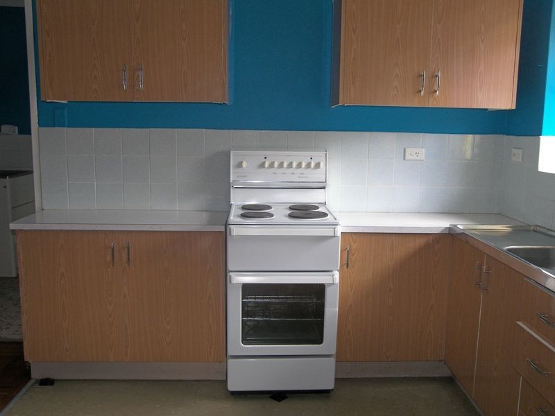 7/52 Hopetoun Street, Oak Flats NSW 2529