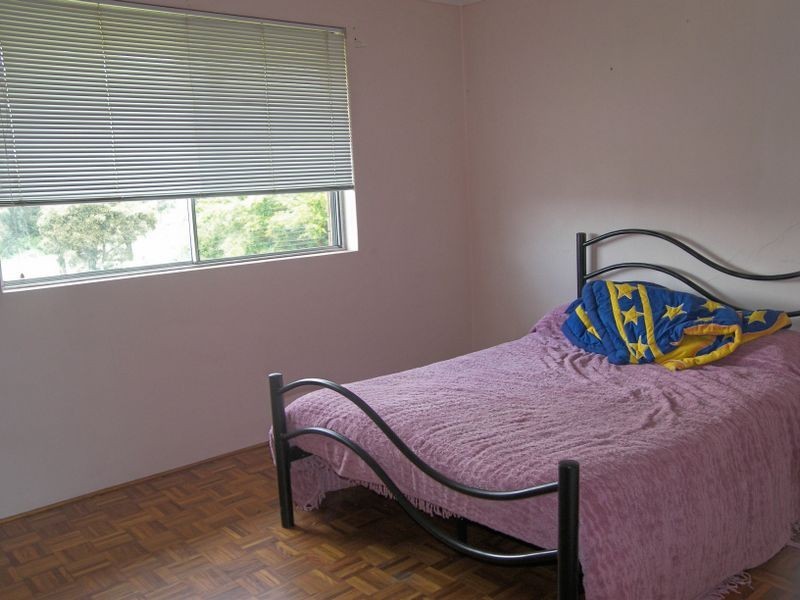 7/52 Hopetoun Street, Oak Flats NSW 2529