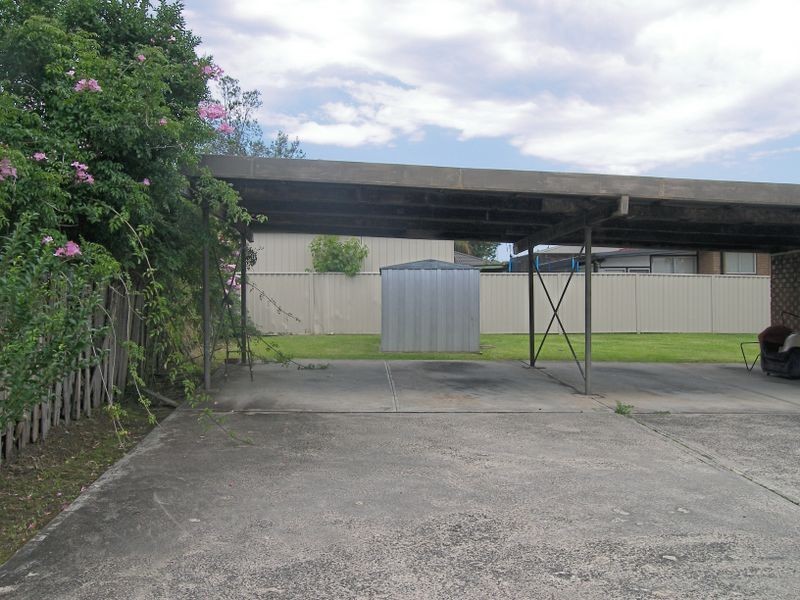 7/52 Hopetoun Street, Oak Flats NSW 2529