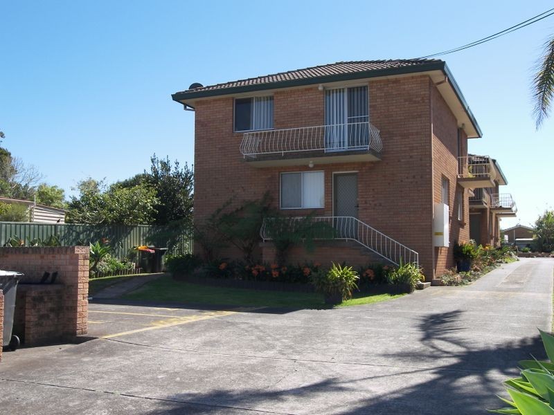 3/134 Rothery Road, Bellambi NSW 2518