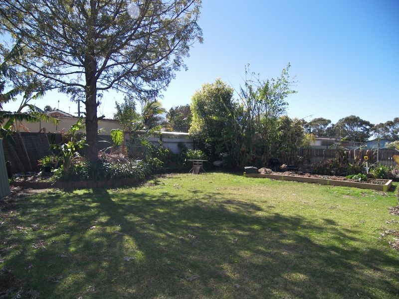 3/134 Rothery Road, Bellambi NSW 2518