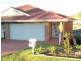2/25 Darling Drive, Albion Park NSW 2527