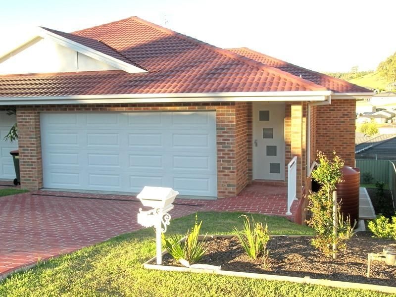 2/25 Darling Drive, Albion Park NSW 2527