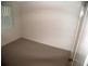 2/25 Darling Drive, Albion Park NSW 2527