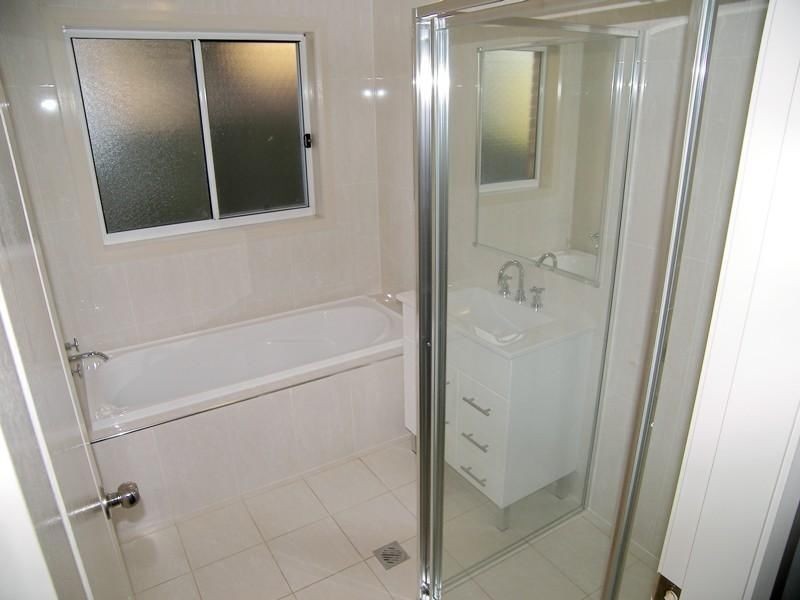 2/25 Darling Drive, Albion Park NSW 2527