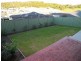 2/25 Darling Drive, Albion Park NSW 2527