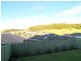 2/25 Darling Drive, Albion Park NSW 2527