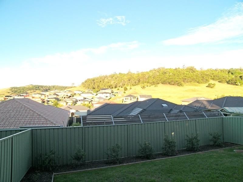 2/25 Darling Drive, Albion Park NSW 2527