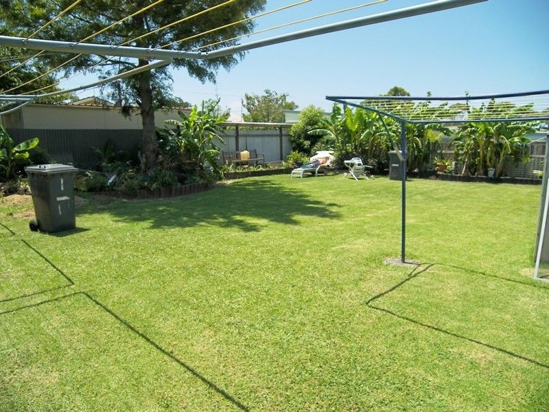 7/134 Rothery Road, Bellambi NSW 2518