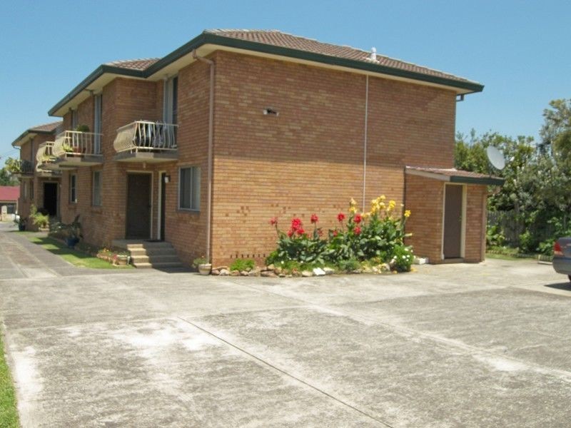 7/134 Rothery Road, Bellambi NSW 2518