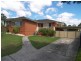 112 Laver Road, Dapto NSW 2530