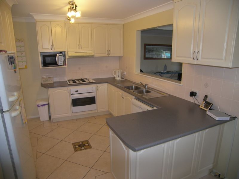 112 Laver Road, Dapto NSW 2530