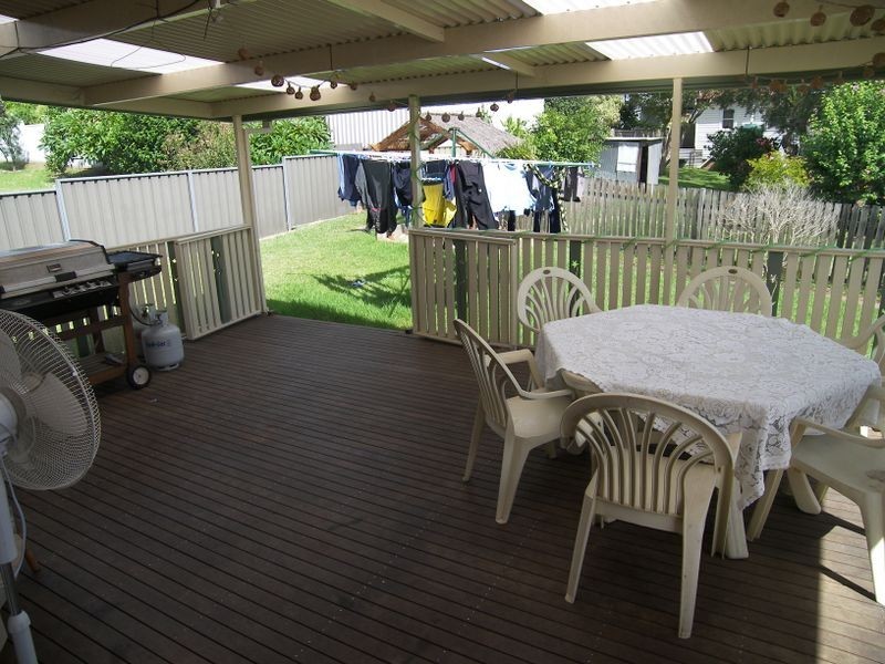 112 Laver Road, Dapto NSW 2530