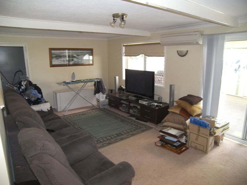 112 Laver Road, Dapto NSW 2530