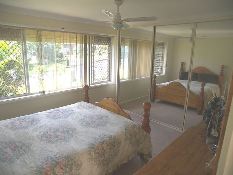 112 Laver Road, Dapto NSW 2530