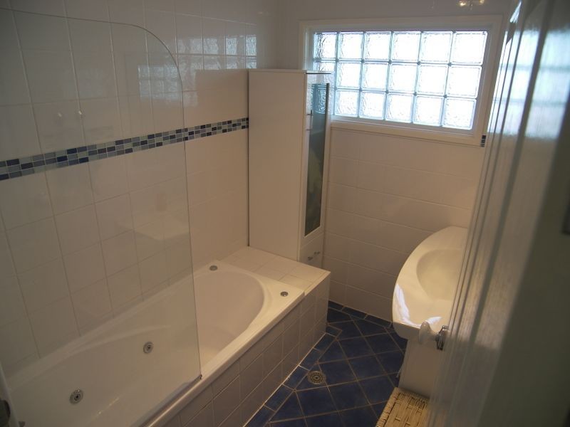 112 Laver Road, Dapto NSW 2530