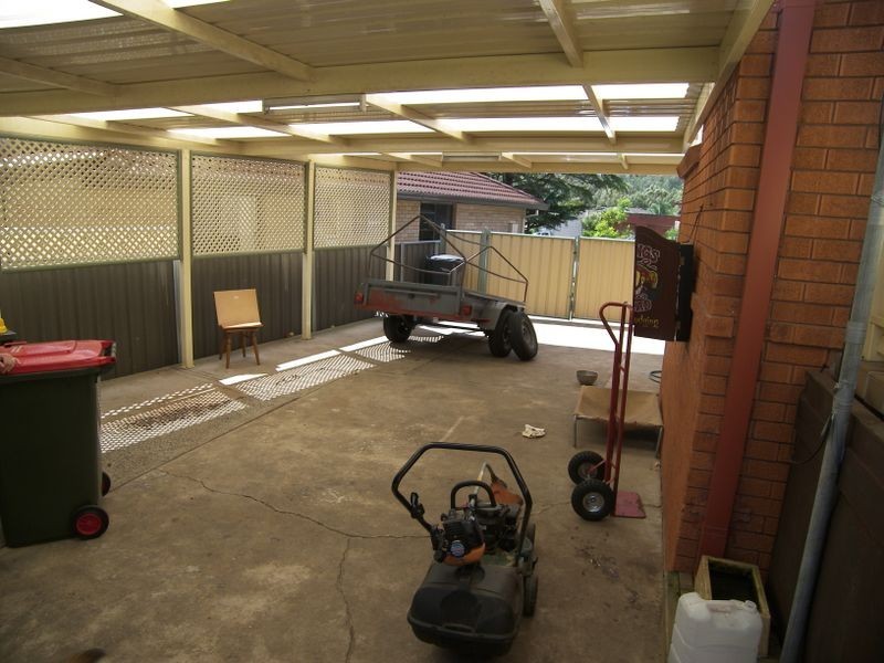 112 Laver Road, Dapto NSW 2530