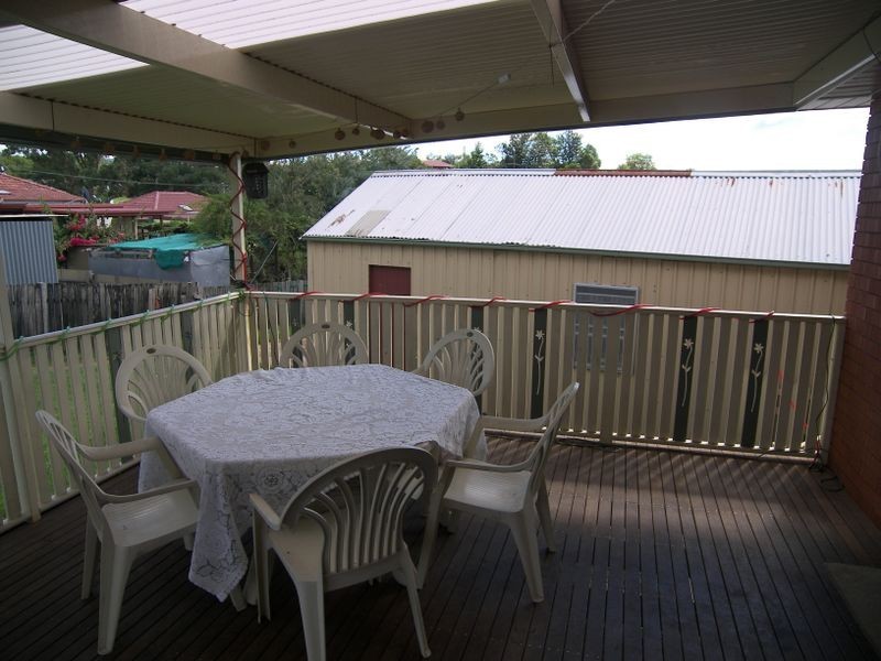 112 Laver Road, Dapto NSW 2530