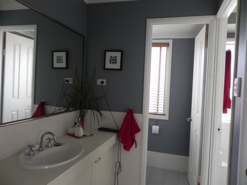 29 Charlotte Crescent, Albion Park NSW 2527