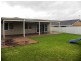 29 Charlotte Crescent, Albion Park NSW 2527