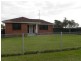 6 Booth Street, Warilla NSW 2528