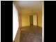 6 Booth Street, Warilla NSW 2528