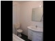 6 Booth Street, Warilla NSW 2528