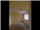 6 Booth Street, Warilla NSW 2528