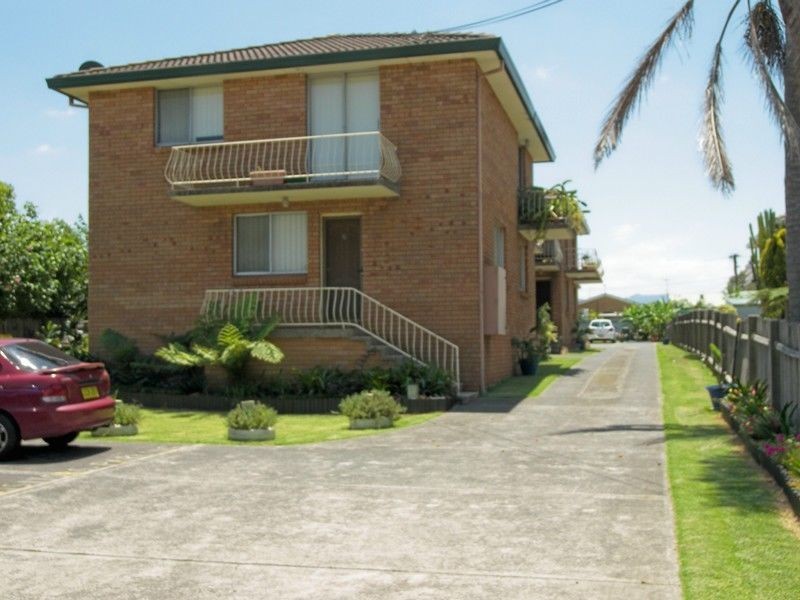 6/134 Rothery Road, Bellambi NSW 2518
