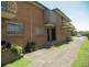 6/134 Rothery Road, Bellambi NSW 2518
