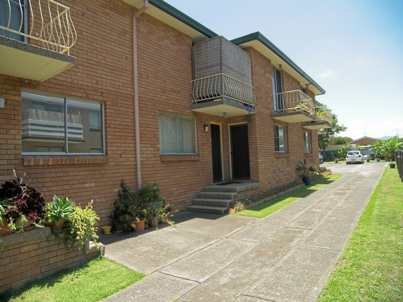 6/134 Rothery Road, Bellambi NSW 2518
