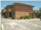 6/134 Rothery Road, Bellambi NSW 2518
